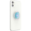 PopGrip Clear Iridescent