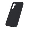 Samsung Galaxy A25 Case Silicone Black