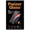 iPhone 6/6S/7/8/SE Screen Protector Standard Fit