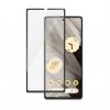 Google Pixel 7a Screen Protector Ultra-Wide Fit