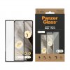 Google Pixel 7a Screen Protector Ultra-Wide Fit