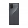 Samsung Galaxy A03 Case Flex Case Transparent