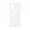 Samsung Galaxy A03 Case Flex Case Transparent