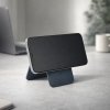 MagSafe Card holder Wallet Stand Basalt