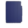 iPad 10.2 (gen 7/8/9) Cover Evo Folio Blue