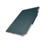 iPad 10.2 (gen 7/8/9) Cover Evo Folio Green