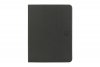iPad Air 10.9 (gen 4/5) Cover Up Plus Black