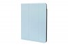 iPad Air 10.9 (gen 4/5) Cover Up Plus Blue
