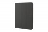 iPad 10.9 (gen 10)/iPad 11 (A16) Cover Up Plus Black