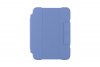 iPad 10.9 (gen 10)/iPad 11 (A16) Cover Alunno Blue