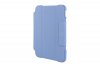iPad 10.9 (gen 10)/iPad 11 (A16) Cover Alunno Blue