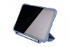 iPad 10.9 (gen 10)/iPad 11 (A16) Cover Alunno Blue