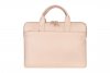 Bag Isotta 16" Pink