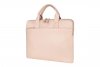 Bag Isotta 16" Pink