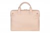 Bag Isotta 16" Pink
