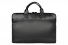Bag Isotta 16" Black