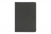 Lenovo Tab M11 TB330 Cover Tre Black