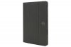 Lenovo Tab M11 TB330 Cover Tre Black