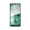Samsung Galaxy A14 Screen Protector Tough Glass Case Friendly