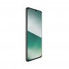 Samsung Galaxy A14 Screen Protector Tough Glass Case Friendly