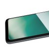 Samsung Galaxy A14 Screen Protector Tough Glass Case Friendly