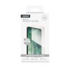 Samsung Galaxy A14 Screen Protector Tough Glass Case Friendly