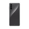 Samsung Galaxy A34 5G Case Flex Case Transparent