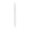 Samsung Galaxy A34 5G Case Flex Case Transparent