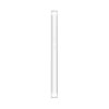 Samsung Galaxy A34 5G Case Flex Case Transparent