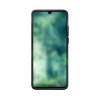 Samsung Galaxy A34 5G Case Silicone Case Black