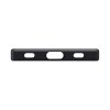 Samsung Galaxy A34 5G Case Silicone Case Black