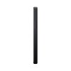 Samsung Galaxy A34 5G Case Silicone Case Black
