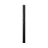Samsung Galaxy A34 5G Case Silicone Case Black