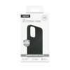 Samsung Galaxy A34 5G Case Silicone Case Black