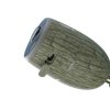 Go Plus (G330-C) Battery Camera for Outdoor Use 4G Camo