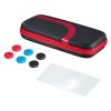 Accessory Kit for Nintendo Switch