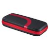Accessory Kit for Nintendo Switch