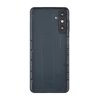Samsung Galaxy A04s Back Cover - Dark Green