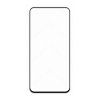 Motorola Moto G23 Screen Protector Tempered Glass Full Cover