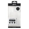 Sony Xperia 10 III Case Transparent TPU Transparent