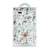 iPhone 6/6S Plus/iPhone 7 Plus/iPhone 8 Plus Case Fashion Edition Vallmo Medow