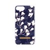 iPhone 6/6S Plus/iPhone 7 Plus/iPhone 8 Plus Case Fashion Edition Mystery Magnolia