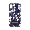 iPhone Xs Max Case Fashion Edition Mystery Magnolia