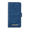 iPhone Xs Max Cover Fashion Edition Detachable Case Royal Blue