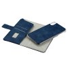 iPhone Xs Max Cover Fashion Edition Detachable Case Royal Blue