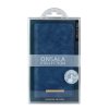 iPhone Xs Max Cover Fashion Edition Detachable Case Royal Blue