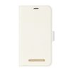 iPhone Xr Cover Fashion Edition Detachable Case Saffiano White