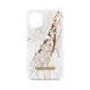 iPhone 11 Case Fashion Edition White Rhino Marble