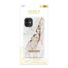 iPhone 11 Case Fashion Edition White Rhino Marble