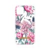 iPhone 11 Pro Max Case Fashion Edition Pink Crane